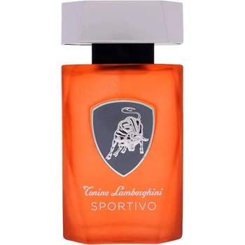 Tonino Lamborghini Sportivo