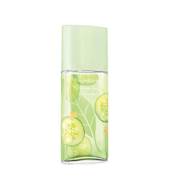 Elizabeth Arden Green Tea Cucumber – Tester