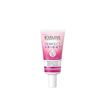 Eveline Perfect Bright