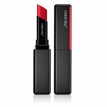 Shiseido VisionAiry No. 221 Code Red – Tester