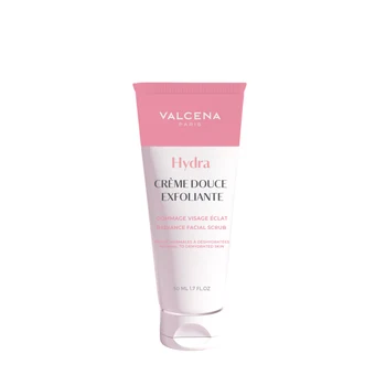 Valcena Creme Douce
