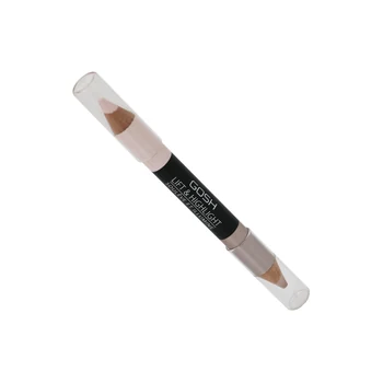 Gosh Lift & Highlight 002 Rose Nude