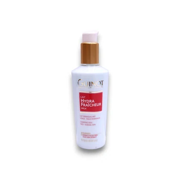 Guinot Hydra Fraicheur