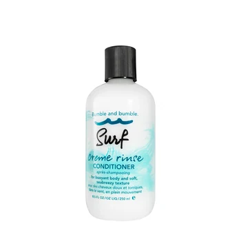 Bumble And Bumble Surf