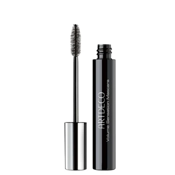Artdeco Volume Sensation 01 Black