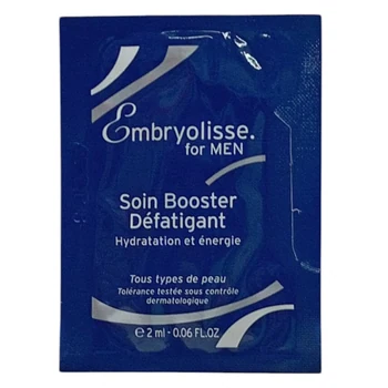 Embryolisse Secret De Maquilleurs – Probe