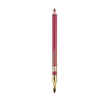 Estee Lauder Double Wear Stay In Place 26 Bordeaux