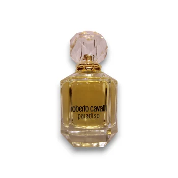 Roberto Cavalli Paradiso