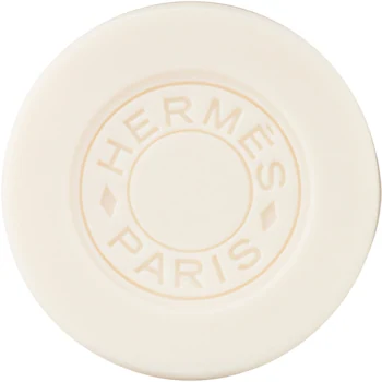 Hermès Twilly d'Hermes