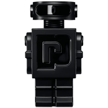 Paco Rabanne Phantom