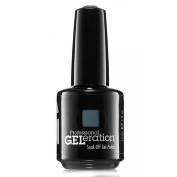 Jessica GELeration Colours GEL-894 NY State of Mind