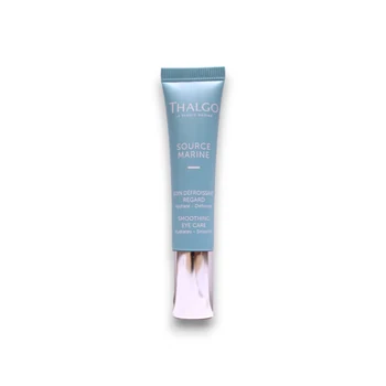 Thalgo Source Marine