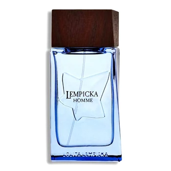 Lolita Lempicka Homme – Tester