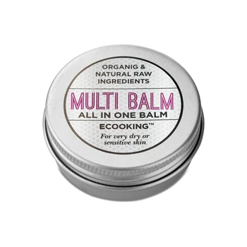 Ecooking Multi Balm