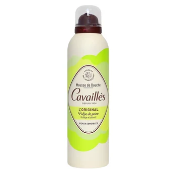 Roge Cavailles L'Original Pear