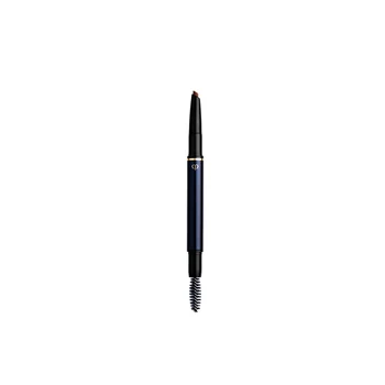 Clé de Peau Beauté Cartridge 201