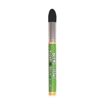 The Balm Blend & Hand