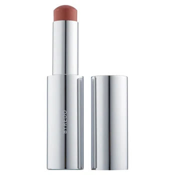Byredo Lip & Cheek Balm 2-In-1 439 Frosting