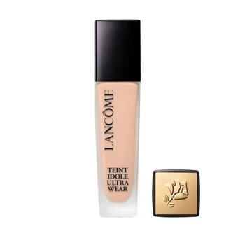 Lancôme Teint Idole Ultra 01 PO