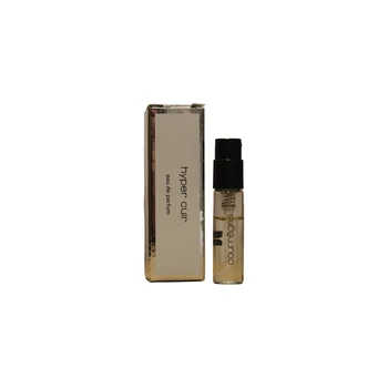 Courreges Hyper Cuir – Probe