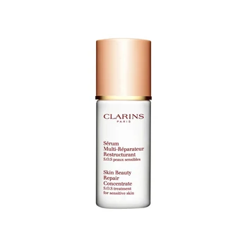 Clarins Skin Beauty