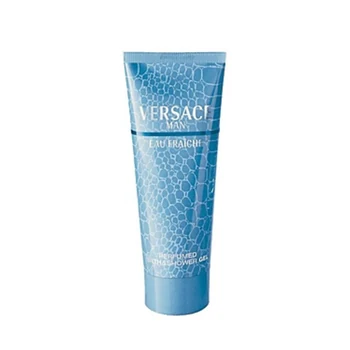 Versace Eau Fraiche