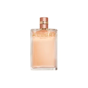 Chanel Allure