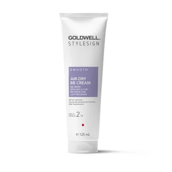Goldwell Stylesign Smooth Air-Dry BB Cream
