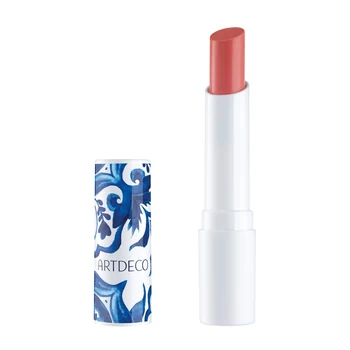 Artdeco Color Booster 9P1 Soft Peach