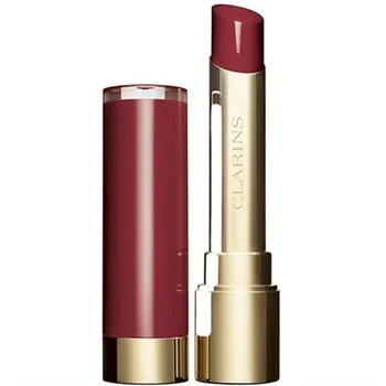 Clarins Joli Rouge 732L Grenadine