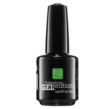 Jessica GELeration Colours GEL-949 Bollywood Bold