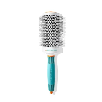 Moroccanoil Hair Tools Round 55 mm