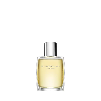 Burberry For Men