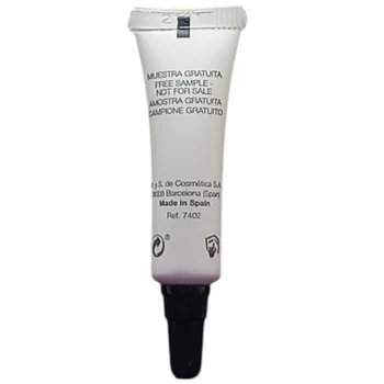 Bruno Vassari Lab Radiance 361 – Probe