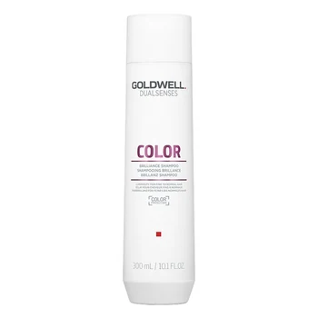 Goldwell Dualsenses Color For Color Refreshing