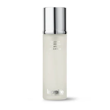 La Prairie Cellular Water