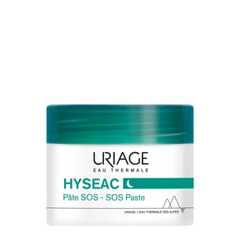Uriage Hyseac SOS Paste