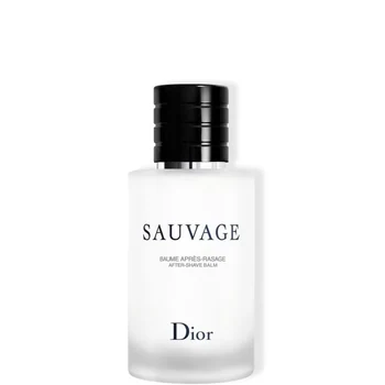 Dior Sauvage