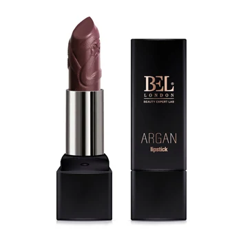 Bel London Argan 05