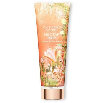 Victoria's Secret Nectar Drip