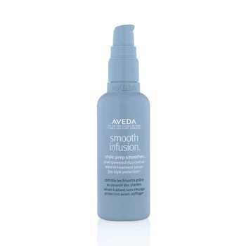 Aveda Smooth Infusion Style Prep Smoother
