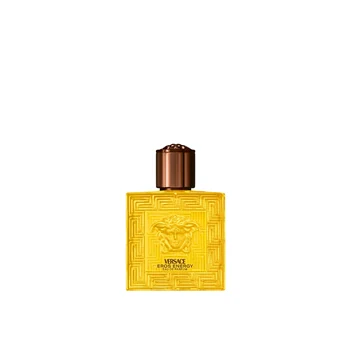 Versace Eros Energy