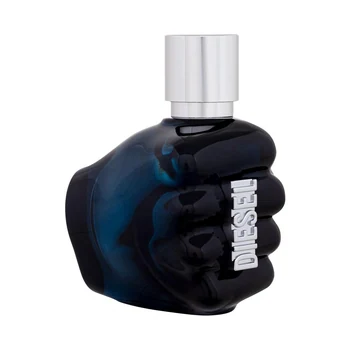 Diesel Only The Brave