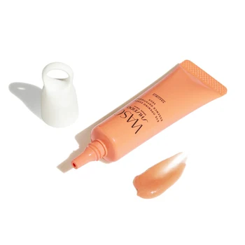 Shiseido Waso Opening Essence – Tester