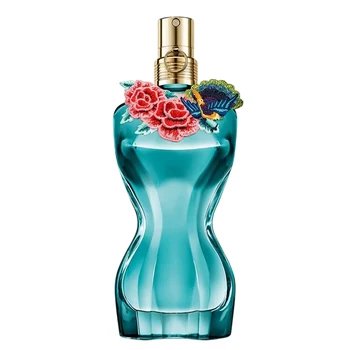 Jean P. Gaultier La Belle Paradise Garden