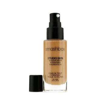 Smashbox Studio Skin 3.2 Medium Dark