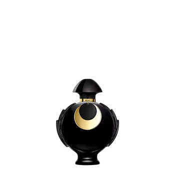 Paco Rabanne Olympea Absolu Parfum Intense