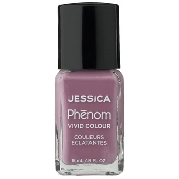 Jessica Phenom Vivid Colour PHEN-007 Vintage Glam