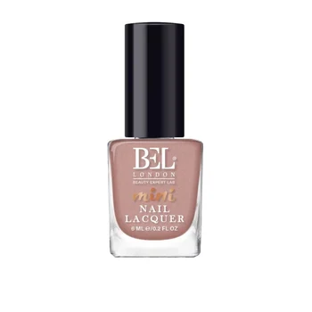 Bel London Mini 211