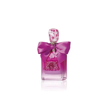 Juicy Couture Viva La Juicy Petals Please